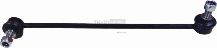 Trevi Automotive TRTT3068 - Asta / Puntone, Stabilizzatore autozon.pro