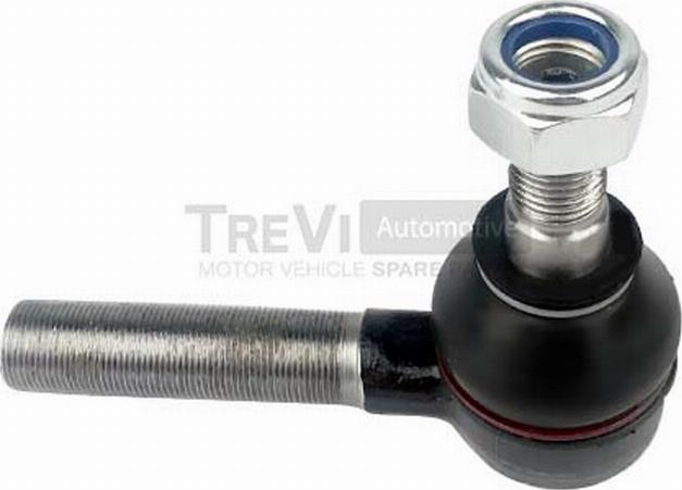 Trevi Automotive TRTT3088 - Testa barra d'accoppiamento autozon.pro