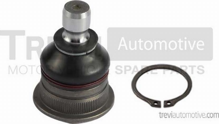 Trevi Automotive TRTT3023 - Giunto di supporto / guida autozon.pro