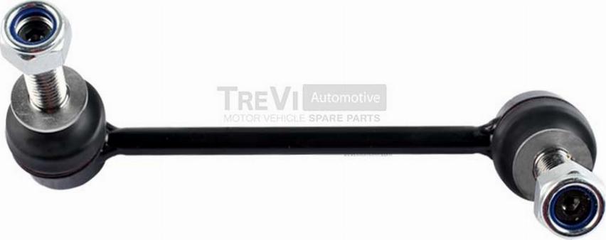 Trevi Automotive TRTT3149 - Asta / Puntone, Stabilizzatore autozon.pro