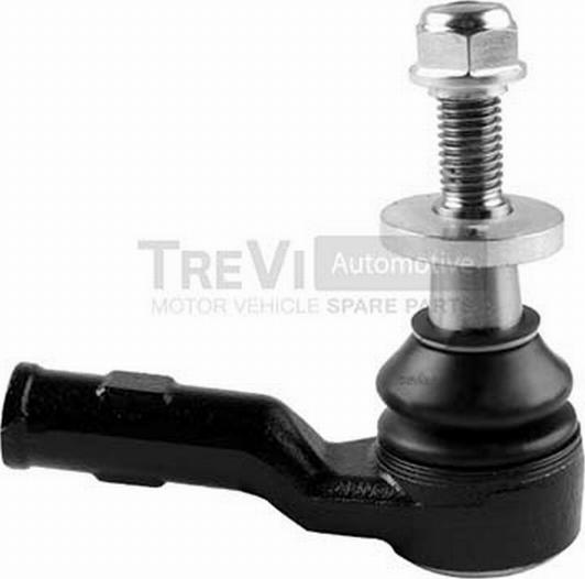 Trevi Automotive TRTT3143 - Testa barra d'accoppiamento autozon.pro