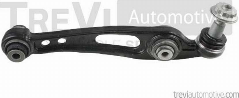 Trevi Automotive TRTT3151 - Braccio oscillante, Sospensione ruota autozon.pro