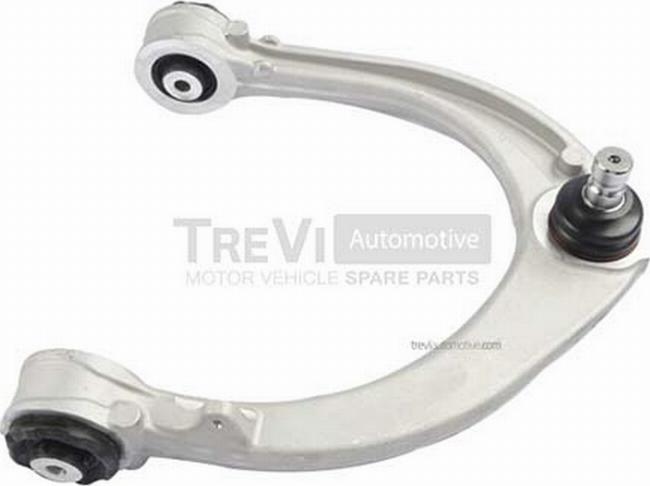 Trevi Automotive TRTT3169 - Braccio oscillante, Sospensione ruota autozon.pro