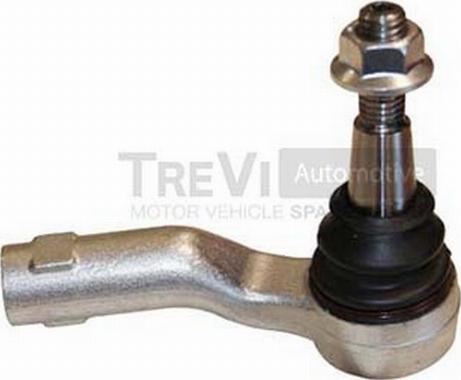 Trevi Automotive TRTT3160 - Testa barra d'accoppiamento autozon.pro