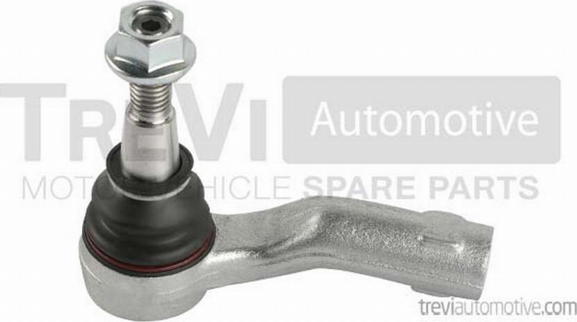 Trevi Automotive TRTT3161 - Testa barra d'accoppiamento autozon.pro