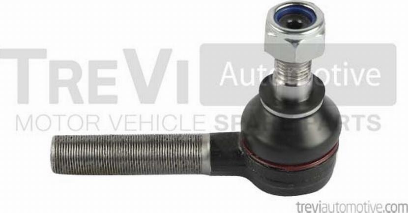 Trevi Automotive TRTT3100 - Testa barra d'accoppiamento autozon.pro