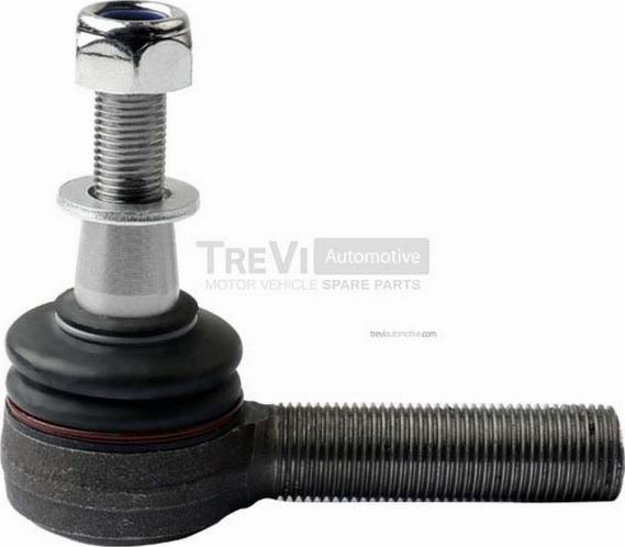 Trevi Automotive TRTT3101 - Testa barra d'accoppiamento autozon.pro