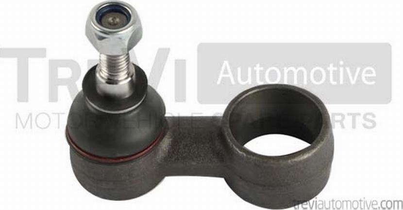 Trevi Automotive TRTT3103 - Asta / Puntone, Stabilizzatore autozon.pro