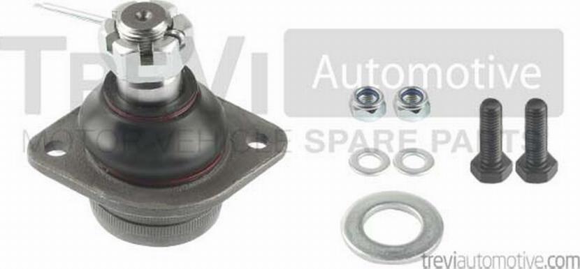 Trevi Automotive TRTT3102 - Giunto di supporto / guida autozon.pro