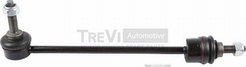 Trevi Automotive TRTT3119 - Asta / Puntone, Stabilizzatore autozon.pro