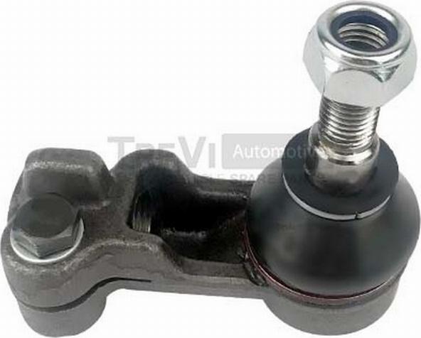 Trevi Automotive TRTT3110 - Testa barra d'accoppiamento autozon.pro