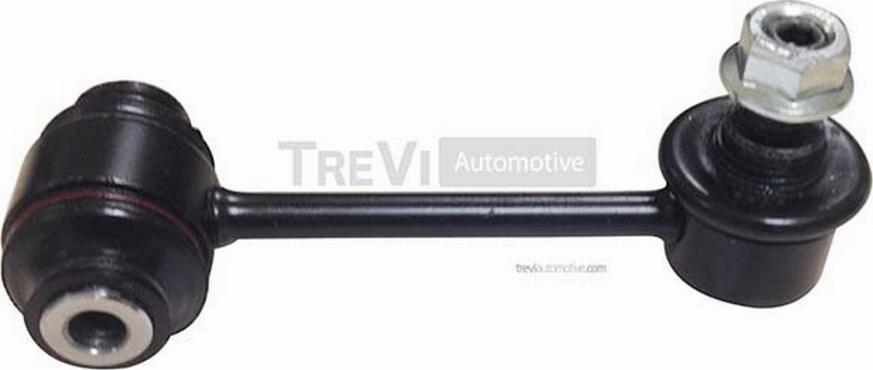 Trevi Automotive TRTT3184 - Asta / Puntone, Stabilizzatore autozon.pro