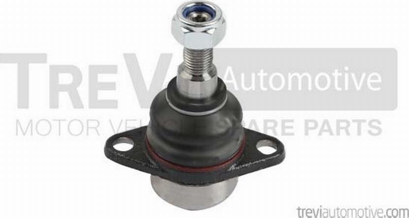 Trevi Automotive TRTT3135 - Giunto di supporto / guida autozon.pro