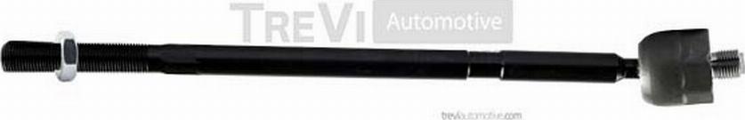 Trevi Automotive TRTT3122 - Giunto assiale, Asta trasversale autozon.pro