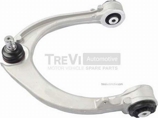 Trevi Automotive TRTT3170 - Braccio oscillante, Sospensione ruota autozon.pro