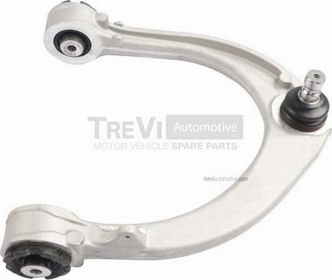 Trevi Automotive TRTT3171 - Braccio oscillante, Sospensione ruota autozon.pro