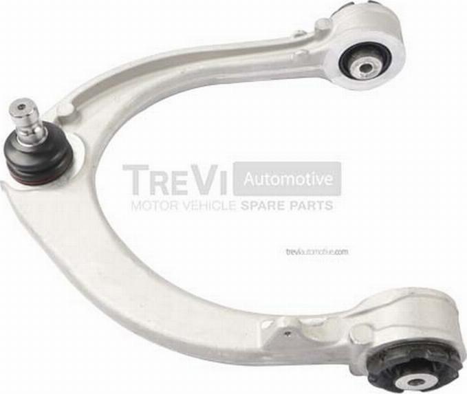 Trevi Automotive TRTT3172 - Braccio oscillante, Sospensione ruota autozon.pro