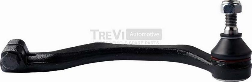 Trevi Automotive TRTT3894 - Testa barra d'accoppiamento autozon.pro