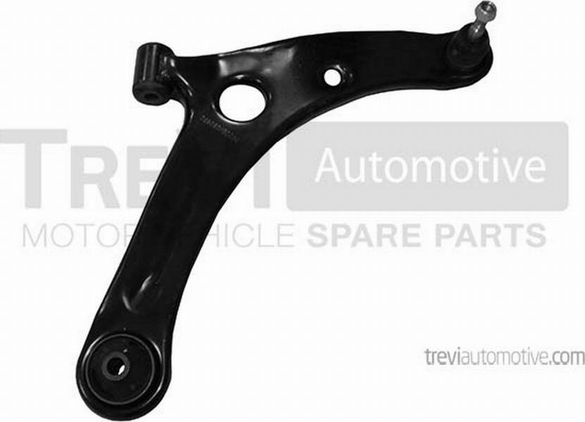 Trevi Automotive TRTT3865 - Braccio oscillante, Sospensione ruota autozon.pro