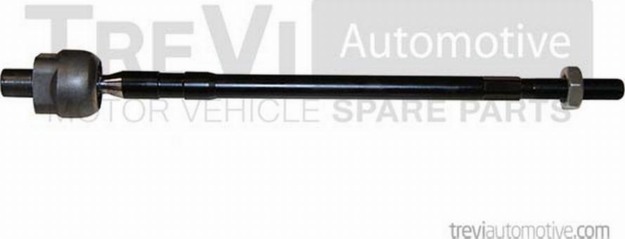 Trevi Automotive TRTT3861 - Giunto assiale, Asta trasversale autozon.pro