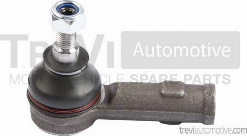 Trevi Automotive TRTT3816 - Testa barra d'accoppiamento autozon.pro