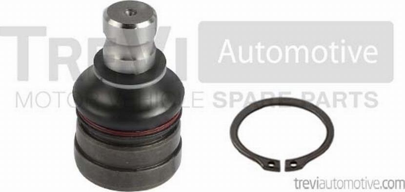 Trevi Automotive TRTT3810 - Giunto di supporto / guida autozon.pro