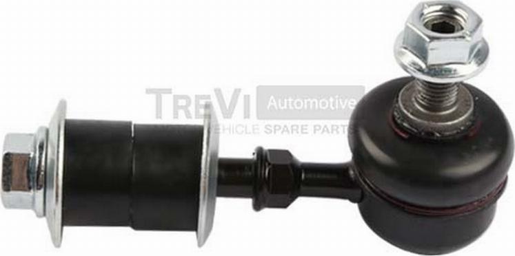 Trevi Automotive TRTT3817 - Asta / Puntone, Stabilizzatore autozon.pro