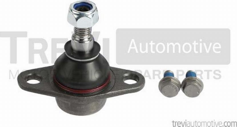 Trevi Automotive TRTT3882 - Giunto di supporto / guida autozon.pro