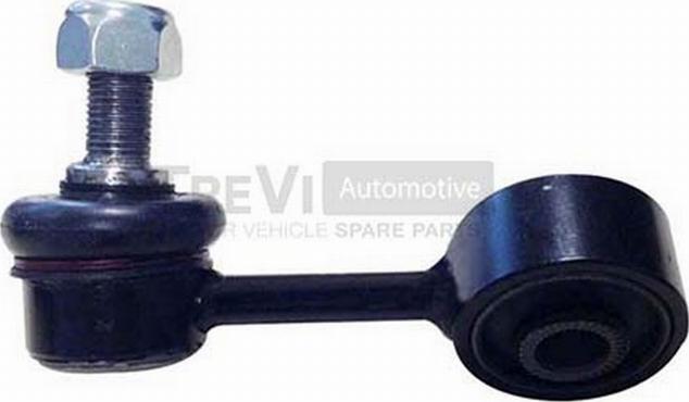 Trevi Automotive TRTT3829 - Asta / Puntone, Stabilizzatore autozon.pro