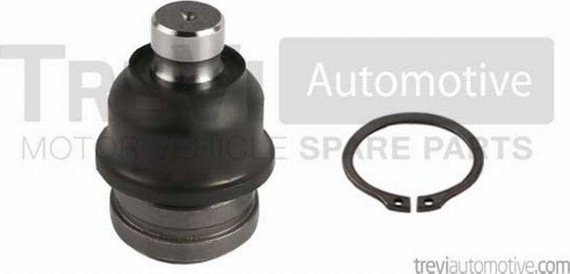 Trevi Automotive TRTT3878 - Giunto di supporto / guida autozon.pro