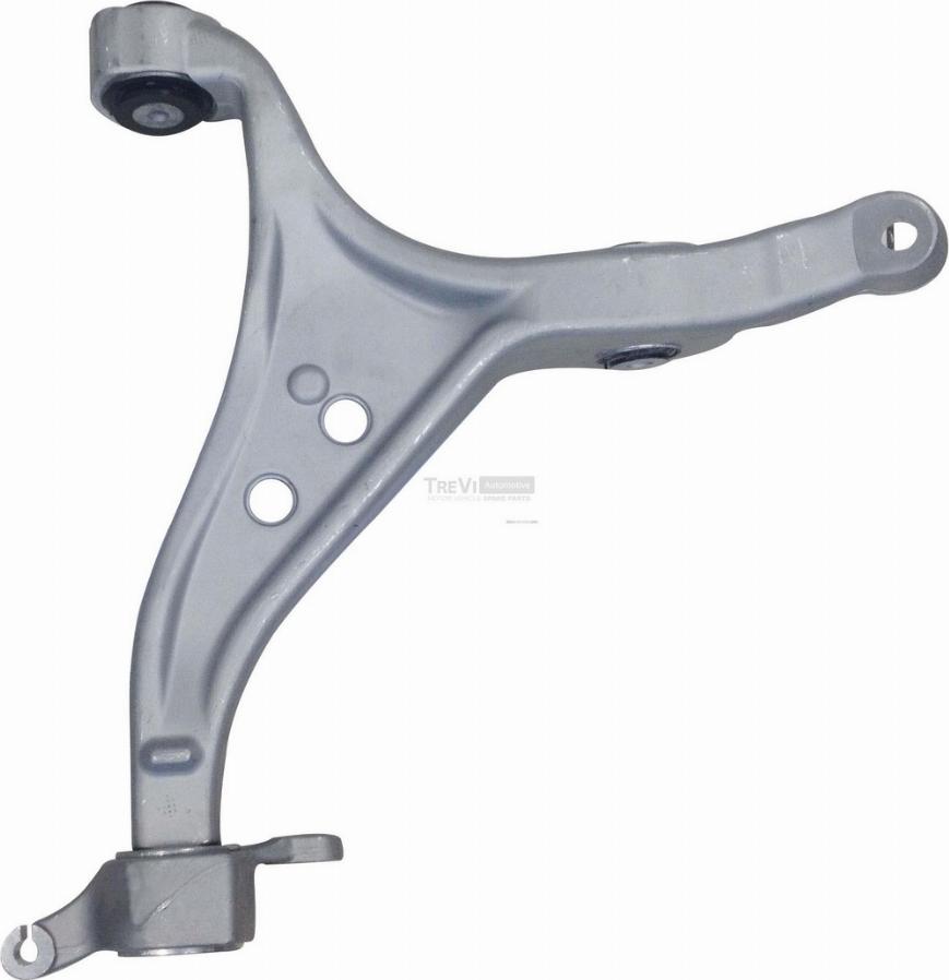 Trevi Automotive TRTT3399 - Braccio oscillante, Sospensione ruota autozon.pro