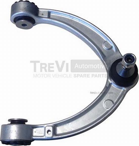 Trevi Automotive TRTT3396 - Braccio oscillante, Sospensione ruota autozon.pro