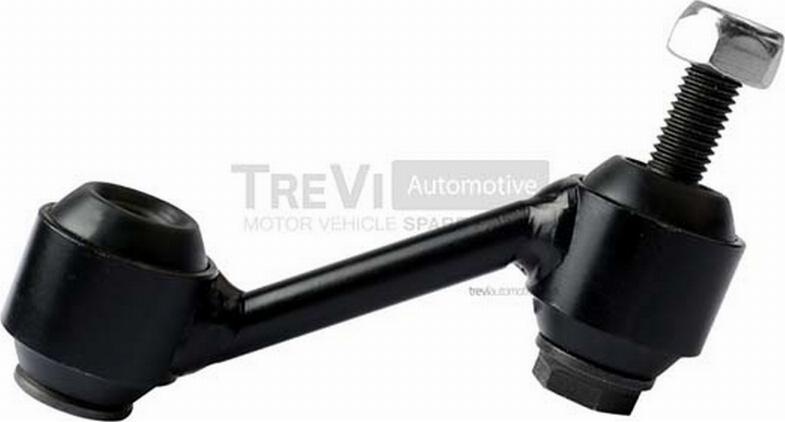 Trevi Automotive TRTT3365 - Asta / Puntone, Stabilizzatore autozon.pro