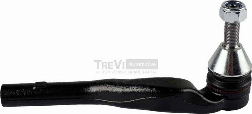 Trevi Automotive TRTT3363 - Testa barra d'accoppiamento autozon.pro