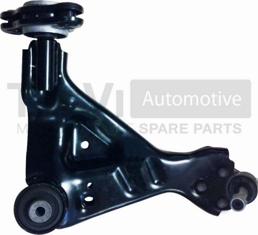 Trevi Automotive TRTT3388 - Braccio oscillante, Sospensione ruota autozon.pro