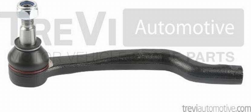 Trevi Automotive TRTT3332 - Testa barra d'accoppiamento autozon.pro