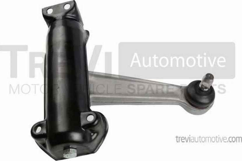 Trevi Automotive TRTT3327 - Braccio oscillante, Sospensione ruota autozon.pro