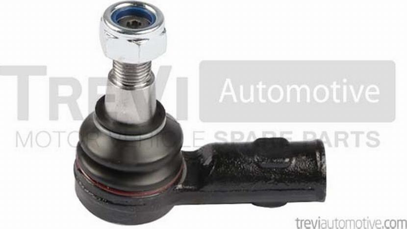 Trevi Automotive TRTT3377 - Testa barra d'accoppiamento autozon.pro