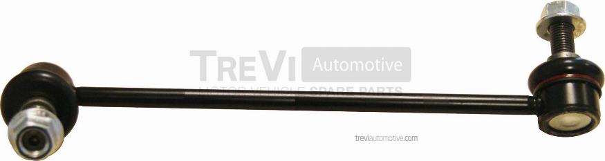 Trevi Automotive TRTT3292 - Asta / Puntone, Stabilizzatore autozon.pro