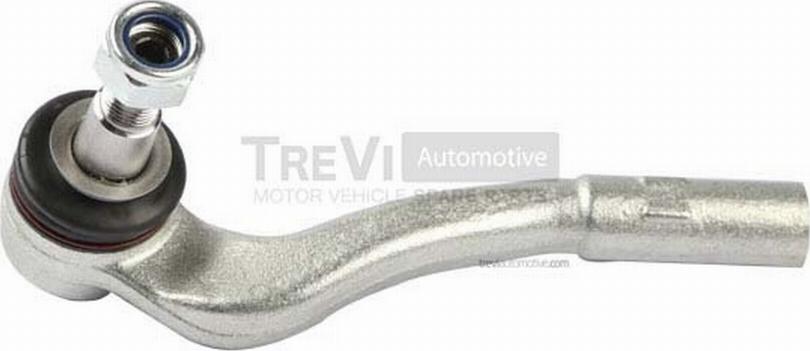 Trevi Automotive TRTT3243 - Testa barra d'accoppiamento autozon.pro