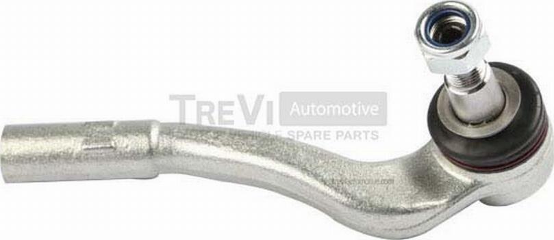 Trevi Automotive TRTT3242 - Testa barra d'accoppiamento autozon.pro