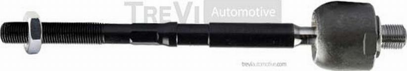 Trevi Automotive TRTT3254 - Giunto assiale, Asta trasversale autozon.pro