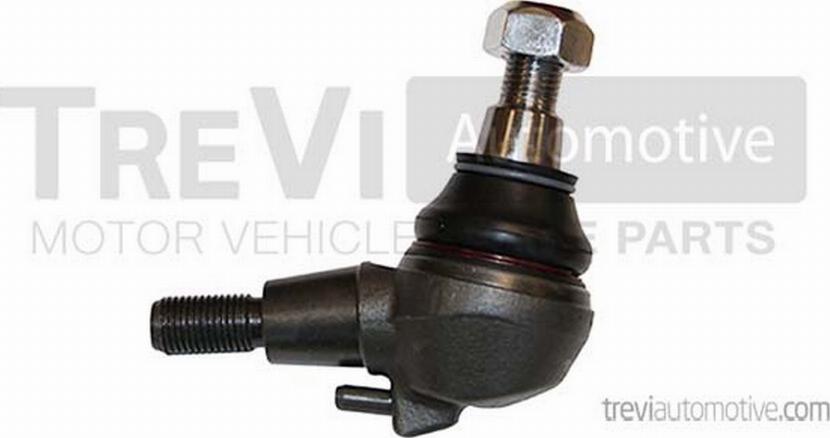 Trevi Automotive TRTT3261 - Giunto di supporto / guida autozon.pro