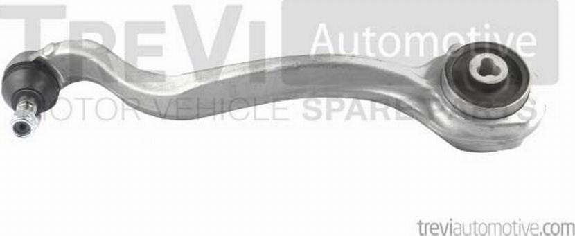 Trevi Automotive TRTT3263 - Braccio oscillante, Sospensione ruota autozon.pro