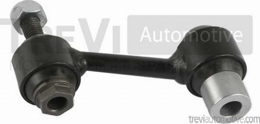 Trevi Automotive TRTT3287 - Asta / Puntone, Stabilizzatore autozon.pro