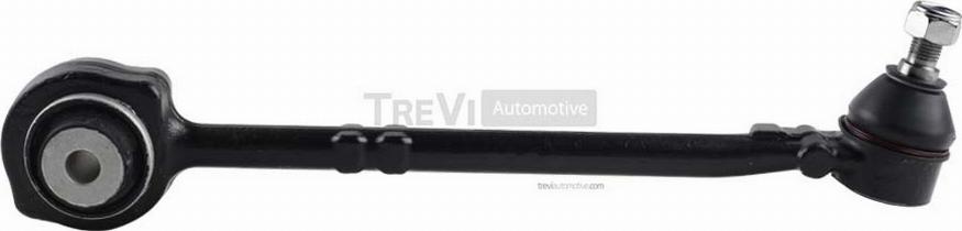 Trevi Automotive TRTT3270 - Braccio oscillante, Sospensione ruota autozon.pro