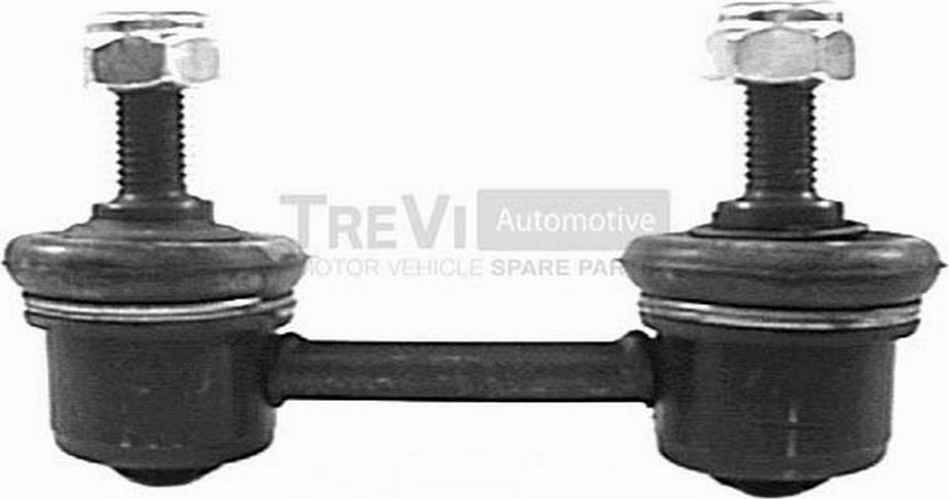 Trevi Automotive TRTT3790 - Asta / Puntone, Stabilizzatore autozon.pro