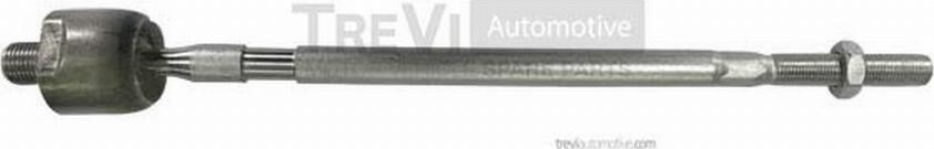 Trevi Automotive TRTT3793 - Giunto assiale, Asta trasversale autozon.pro