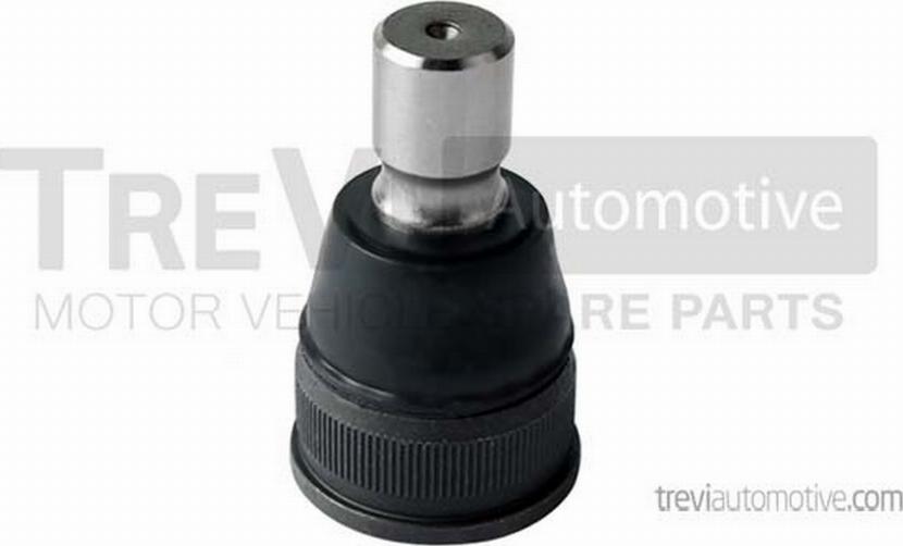 Trevi Automotive TRTT3742 - Giunto di supporto / guida autozon.pro