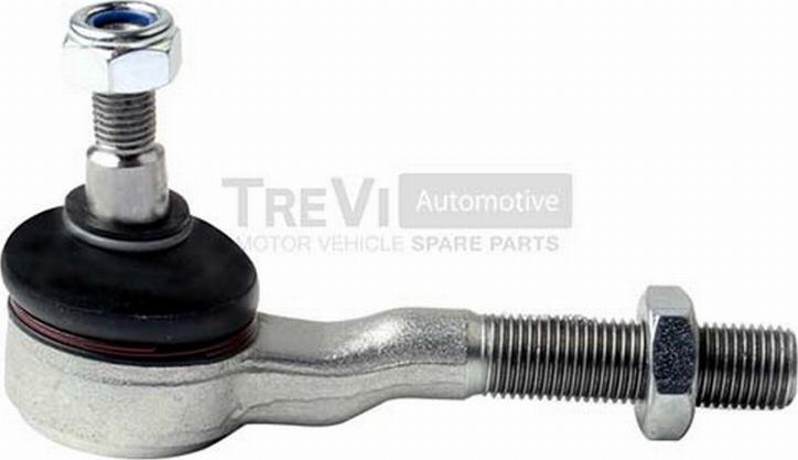 Trevi Automotive TRTT3756 - Testa barra d'accoppiamento autozon.pro